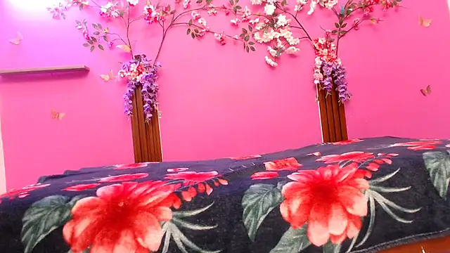 Snapshot of starfishanal21 chatting on 10, 6, 2026 starfishanal21 online show from 10, 6, 2026