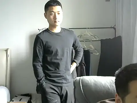 Snapshot of kelele888 chatting on 11, 4, 2026 kelele888 online show from 11, 4, 2026