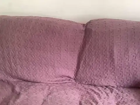 Snapshot of bellafortuna chatting on 15, 4, 2026 bellafortuna online show from 15, 4, 2026