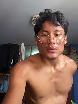 cachero0224 online show from 3, 4, 2026