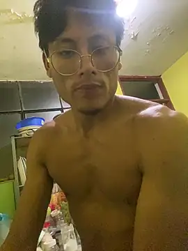 cachero0224 online show from 6, 4, 2026