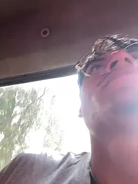 cachero0224 online show from 6, 4, 2026