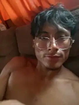 cachero0224 online show from 8, 4, 2026