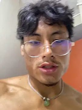 cachero0224 online show from 11, 4, 2026