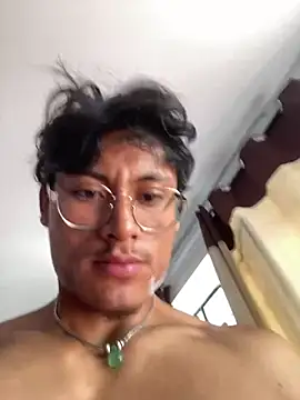 cachero0224 online show from 12, 4, 2026