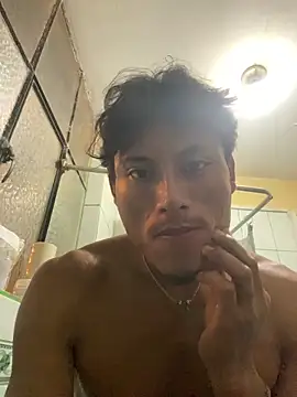 cachero0224 online show from 13, 4, 2026