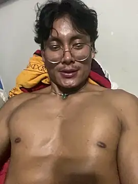 cachero0224 online show from 19, 4, 2026