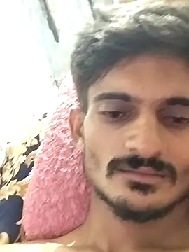 Snapshot of power_houseboy chatting on 4, 4, 2026 power houseboy online show from 4, 4, 2026