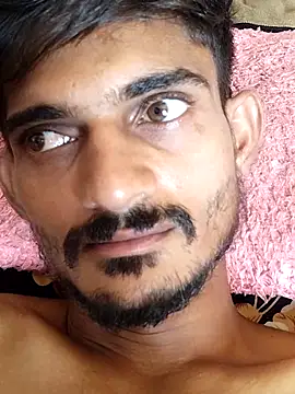 Snapshot of power_houseboy chatting on 5, 4, 2026 power houseboy online show from 5, 4, 2026