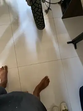 Snapshot of cruzeiro1998 chatting on 7, 4, 2026 cruzeiro1998 online show from 7, 4, 2026