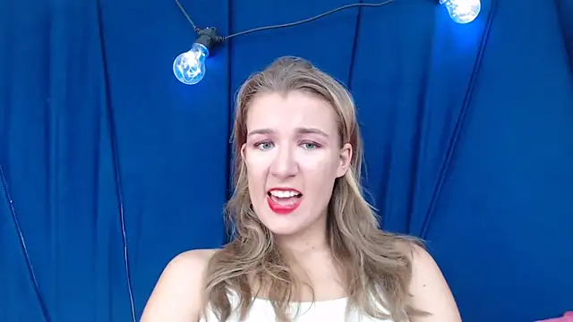 Yennyloves online show from 12, 5, 2026
