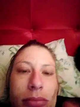 Snapshot of Hildaqii chatting on 5, 6, 2026 Hildaqii online show from 5, 6, 2026