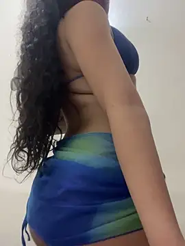Saricol sexy1 squirt online show from 10, 6, 2026