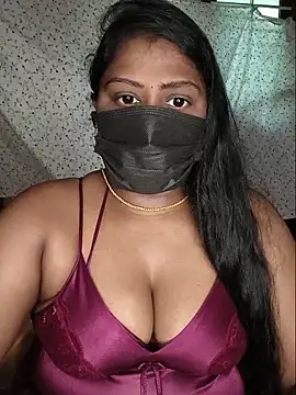 Romantic Woman online show from 16, 5, 2026