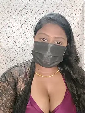 Romantic Woman online show from 25, 5, 2026