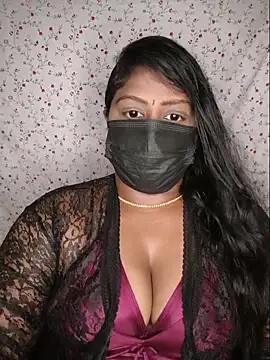 Romantic Woman online show from 20, 6, 2026