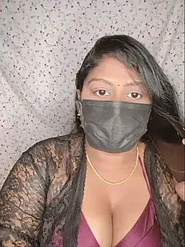 Romantic Woman online show from 1, 7, 2026