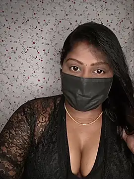 Romantic Woman online show from 12, 7, 2026