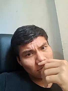 panetron online show from 19, 4, 2026