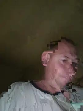 Snapshot of gratyl chatting on 12, 7, 2026 gratyl online show from 12, 7, 2026