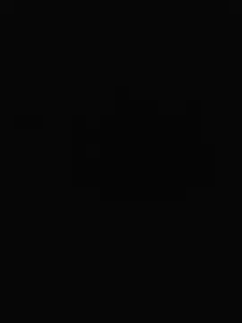 CelineBoyer  online show from 27, 5, 2026