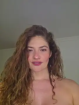 Snapshot of CelineBoyer_ chatting on 25, 7, 2026 CelineBoyer online show from 25, 7, 2026