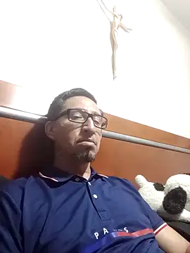 velvetblackcock online show from 10, 6, 2026