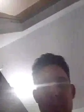 Roger1986  online show from 9, 4, 2026