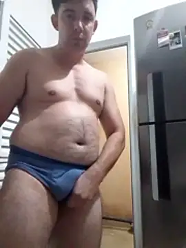 Roger1986  online show from 11, 4, 2026