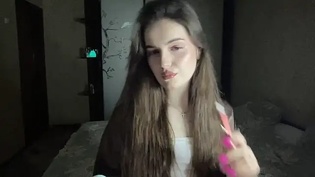 Oleksiiss online show from 7, 4, 2026