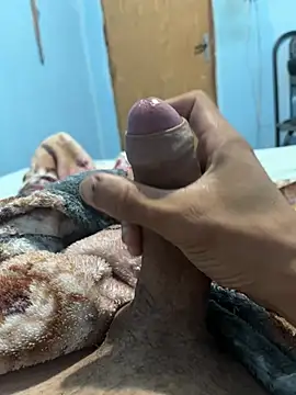 michaelniq online show from 4, 4, 2026