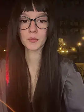 nicenessy online show from 3, 5, 2026