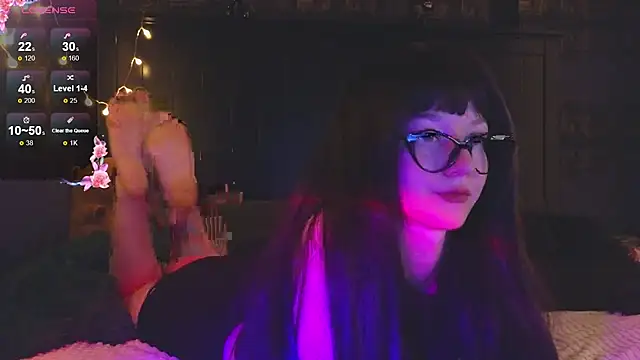 nicenessy online show from 22, 6, 2026