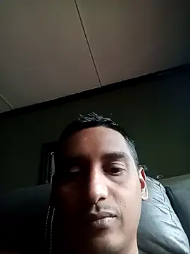 JJM29 online show from 22, 4, 2026