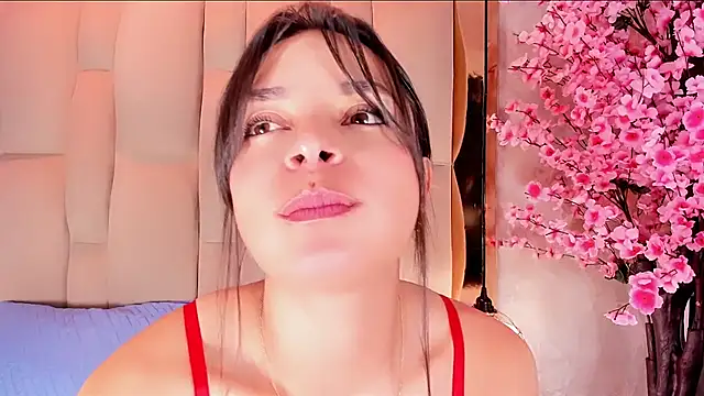 Lady 01 online show from 9, 4, 2026