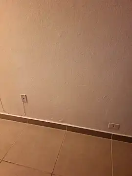 Daniellesafada online show from 14, 4, 2026