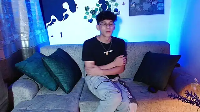 Alazbel8 online show from 27, 4, 2026