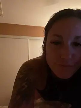 Cass wild online show from 8, 7, 2026