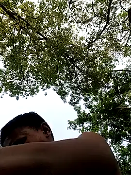 SONUKUMAR8 online show from 4, 4, 2026