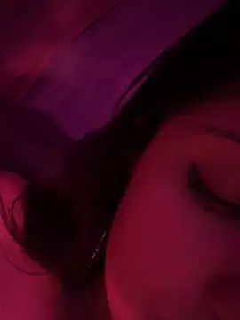 Abi Jtg online show from 8, 4, 2026