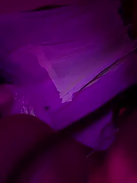 Abi Jtg online show from 10, 4, 2026