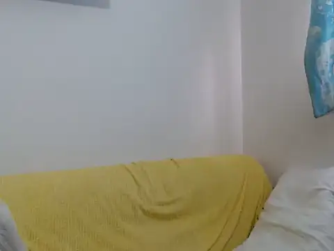 Emma Bunny1 online show from 3, 5, 2026