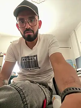 big bearman online show from 15, 6, 2026