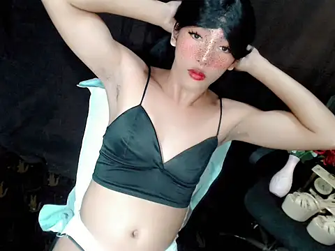 Snapshot of xCandy_Hotgirlx chatting on 11, 7, 2026 xCandy Hotgirlx online show from 11, 7, 2026