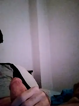 anis0986 online show from 4, 4, 2026