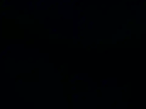 maurisoledadconvill online show from 4, 4, 2026