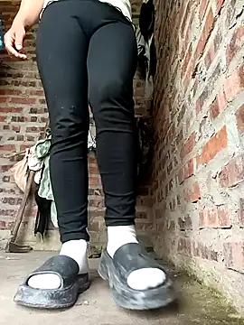 Ya-kun- online show from 4, 4, 2026