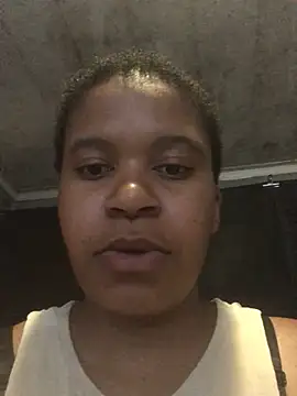 BabyyCakessX online show from 4, 4, 2026