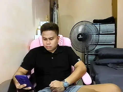 tipsy butter online show from 20, 6, 2026