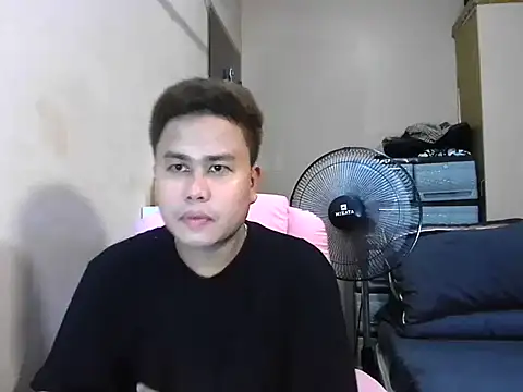 tipsy butter online show from 29, 6, 2026